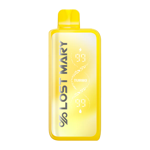 Yellow Pixy variant product image
